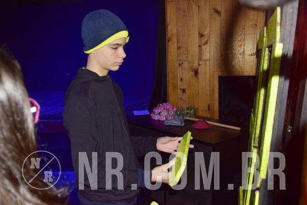 Buy your photos of the eventNR1 - ENGLISH & ACTION - 17 A 19/05/19 on Fotop