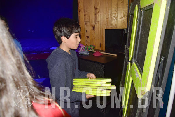 Buy your photos of the eventNR1 - ENGLISH & ACTION - 17 A 19/05/19 on Fotop