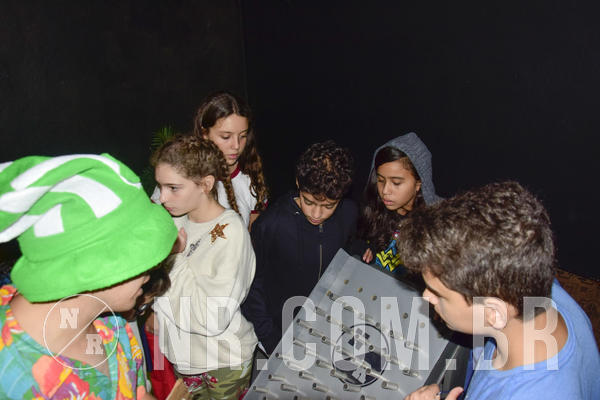 Buy your photos of the eventNR1 - ENGLISH & ACTION - 17 A 19/05/19 on Fotop