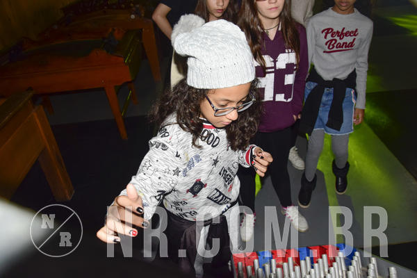 Buy your photos of the eventNR1 - ENGLISH & ACTION - 17 A 19/05/19 on Fotop