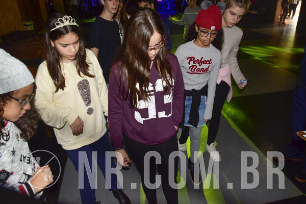 Buy your photos of the eventNR1 - ENGLISH & ACTION - 17 A 19/05/19 on Fotop