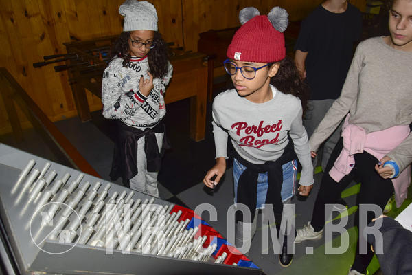 Buy your photos of the eventNR1 - ENGLISH & ACTION - 17 A 19/05/19 on Fotop