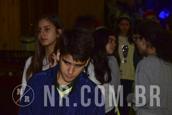 Buy your photos of the eventNR1 - ENGLISH & ACTION - 17 A 19/05/19 on Fotop