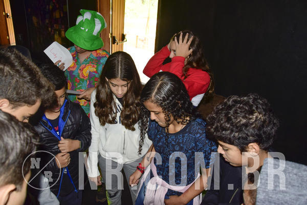 Buy your photos of the eventNR1 - ENGLISH & ACTION - 17 A 19/05/19 on Fotop