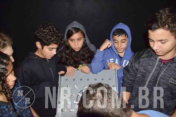 Buy your photos of the eventNR1 - ENGLISH & ACTION - 17 A 19/05/19 on Fotop