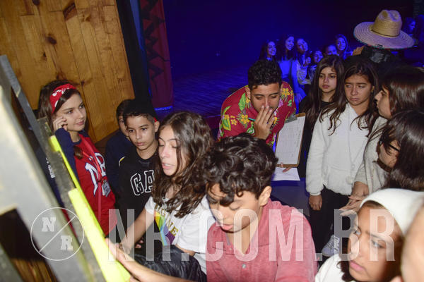 Buy your photos of the eventNR1 - ENGLISH & ACTION - 17 A 19/05/19 on Fotop