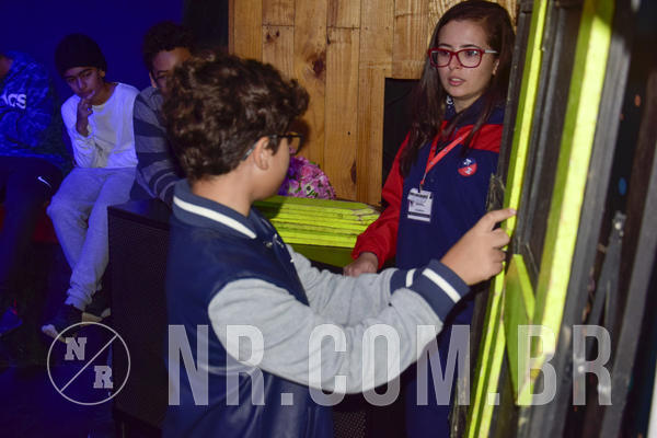 Buy your photos of the eventNR1 - ENGLISH & ACTION - 17 A 19/05/19 on Fotop