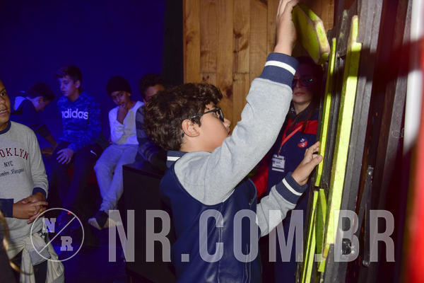 Buy your photos of the eventNR1 - ENGLISH & ACTION - 17 A 19/05/19 on Fotop