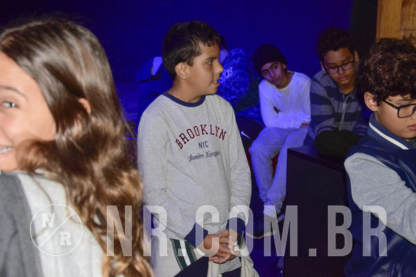 Buy your photos of the eventNR1 - ENGLISH & ACTION - 17 A 19/05/19 on Fotop