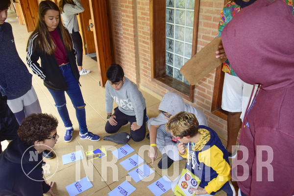 Buy your photos of the eventNR1 - ENGLISH & ACTION - 17 A 19/05/19 on Fotop