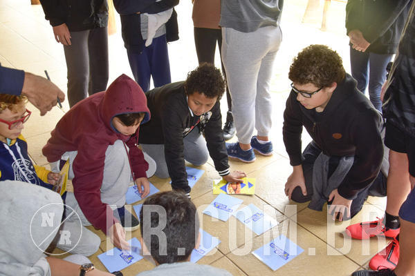 Buy your photos of the eventNR1 - ENGLISH & ACTION - 17 A 19/05/19 on Fotop