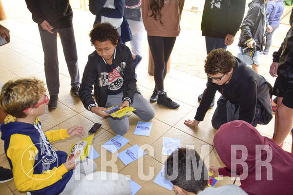 Buy your photos of the eventNR1 - ENGLISH & ACTION - 17 A 19/05/19 on Fotop