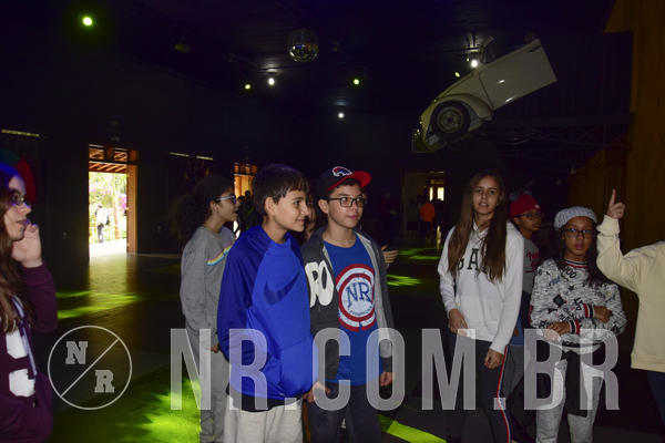 Buy your photos of the eventNR1 - ENGLISH & ACTION - 17 A 19/05/19 on Fotop