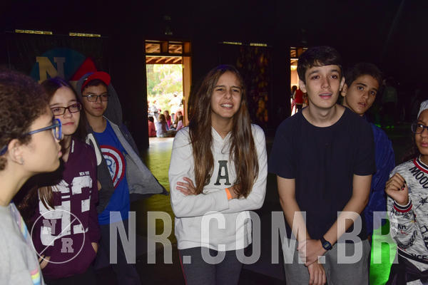 Buy your photos of the eventNR1 - ENGLISH & ACTION - 17 A 19/05/19 on Fotop