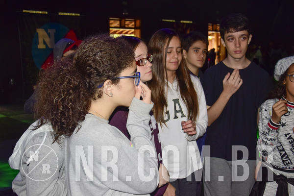 Buy your photos of the eventNR1 - ENGLISH & ACTION - 17 A 19/05/19 on Fotop