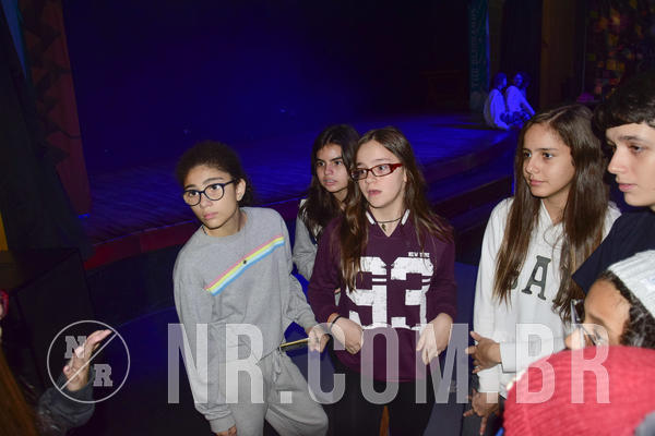 Buy your photos of the eventNR1 - ENGLISH & ACTION - 17 A 19/05/19 on Fotop