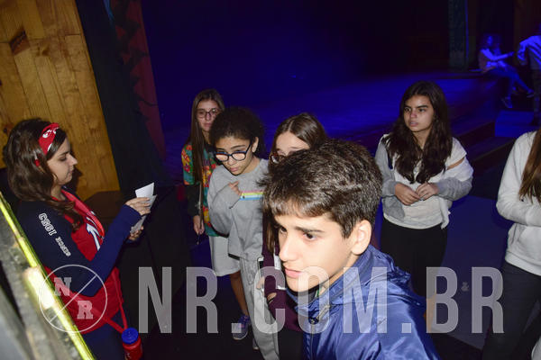 Buy your photos of the eventNR1 - ENGLISH & ACTION - 17 A 19/05/19 on Fotop