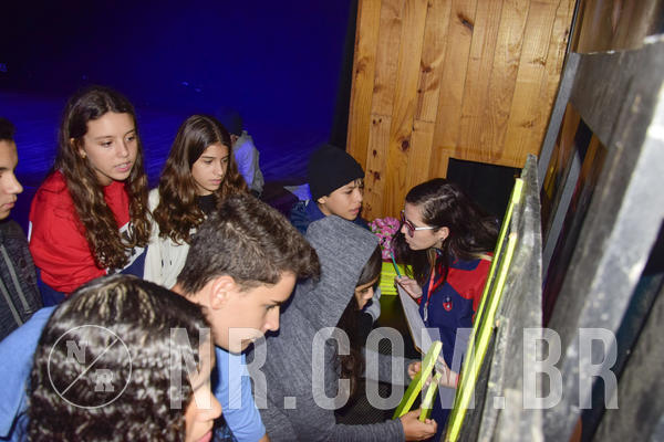 Buy your photos of the eventNR1 - ENGLISH & ACTION - 17 A 19/05/19 on Fotop