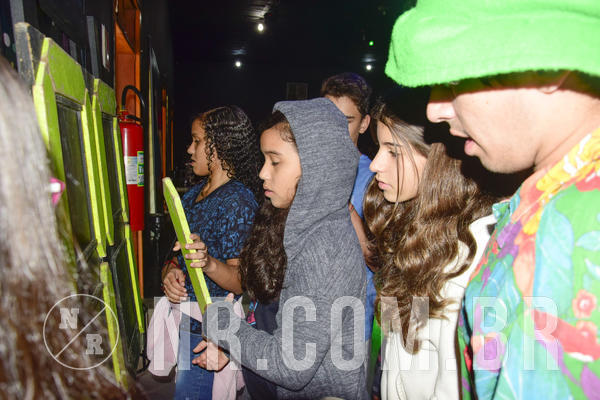 Buy your photos of the eventNR1 - ENGLISH & ACTION - 17 A 19/05/19 on Fotop