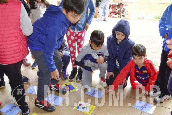 Buy your photos of the eventNR1 - ENGLISH & ACTION - 17 A 19/05/19 on Fotop