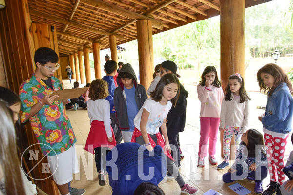 Buy your photos of the eventNR1 - ENGLISH & ACTION - 17 A 19/05/19 on Fotop