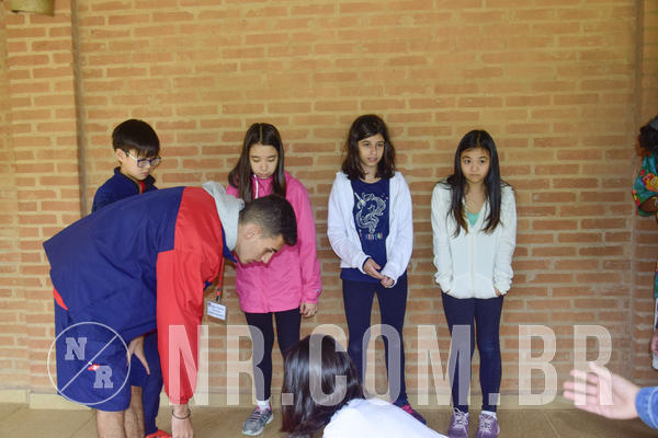 Buy your photos of the eventNR1 - ENGLISH & ACTION - 17 A 19/05/19 on Fotop