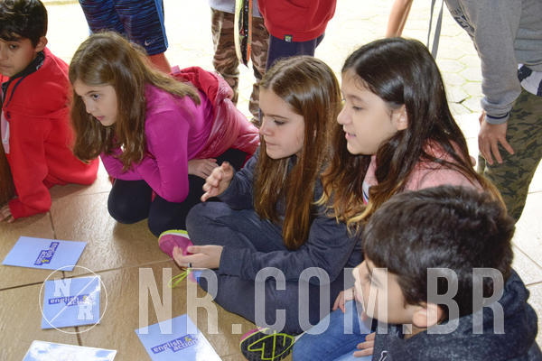 Buy your photos of the eventNR1 - ENGLISH & ACTION - 17 A 19/05/19 on Fotop