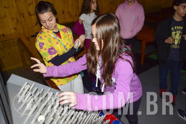 Buy your photos of the eventNR1 - ENGLISH & ACTION - 17 A 19/05/19 on Fotop