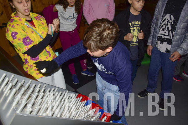 Buy your photos of the eventNR1 - ENGLISH & ACTION - 17 A 19/05/19 on Fotop