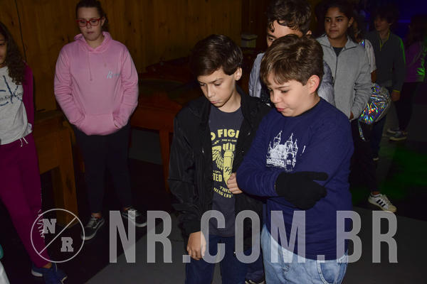 Buy your photos of the eventNR1 - ENGLISH & ACTION - 17 A 19/05/19 on Fotop