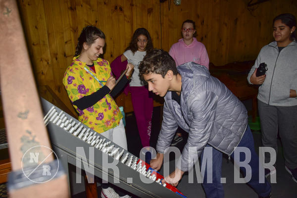 Buy your photos of the eventNR1 - ENGLISH & ACTION - 17 A 19/05/19 on Fotop