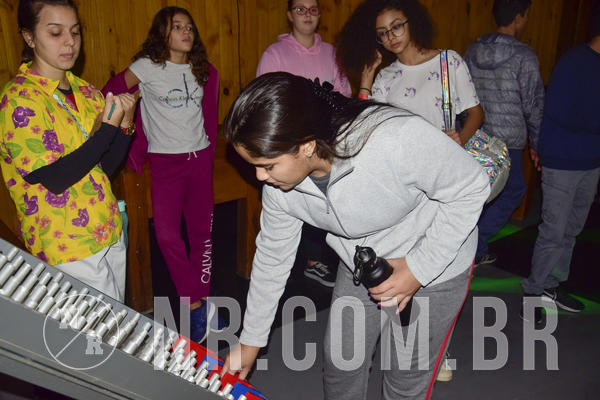 Buy your photos of the eventNR1 - ENGLISH & ACTION - 17 A 19/05/19 on Fotop