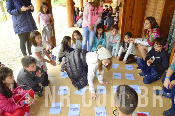 Buy your photos of the eventNR1 - ENGLISH & ACTION - 17 A 19/05/19 on Fotop