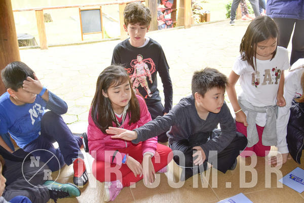 Buy your photos of the eventNR1 - ENGLISH & ACTION - 17 A 19/05/19 on Fotop