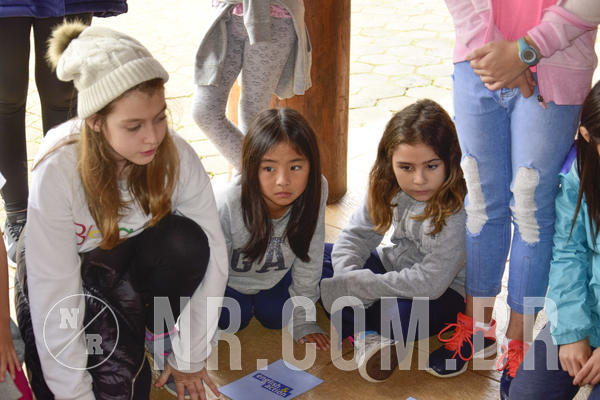 Buy your photos of the eventNR1 - ENGLISH & ACTION - 17 A 19/05/19 on Fotop