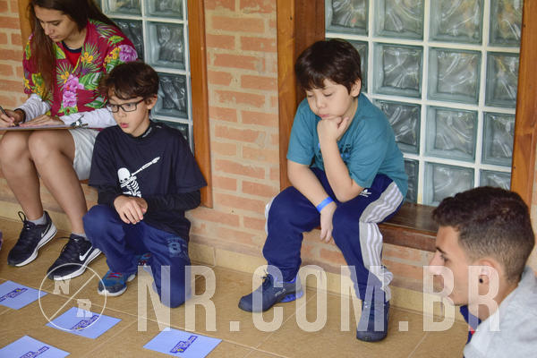 Buy your photos of the eventNR1 - ENGLISH & ACTION - 17 A 19/05/19 on Fotop