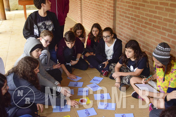 Buy your photos of the eventNR1 - ENGLISH & ACTION - 17 A 19/05/19 on Fotop