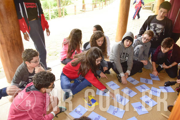 Buy your photos of the eventNR1 - ENGLISH & ACTION - 17 A 19/05/19 on Fotop