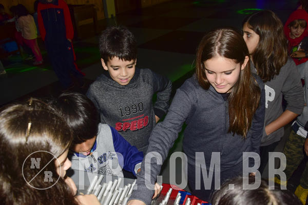 Buy your photos of the eventNR1 - ENGLISH & ACTION - 17 A 19/05/19 on Fotop