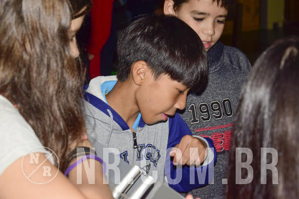 Buy your photos of the eventNR1 - ENGLISH & ACTION - 17 A 19/05/19 on Fotop