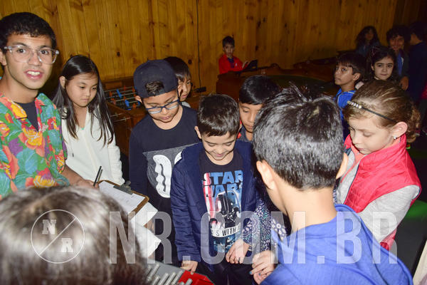 Buy your photos of the eventNR1 - ENGLISH & ACTION - 17 A 19/05/19 on Fotop