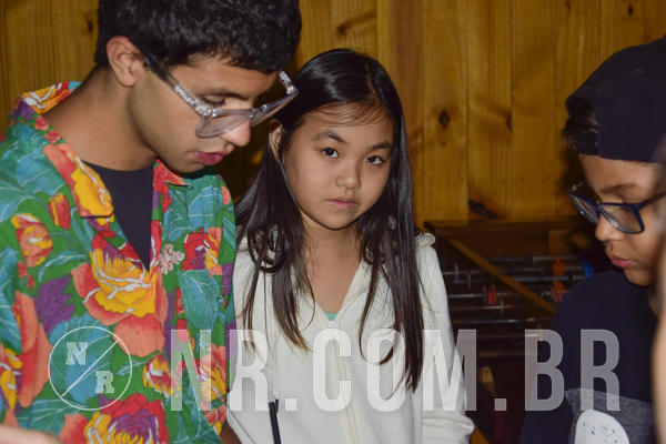 Buy your photos of the eventNR1 - ENGLISH & ACTION - 17 A 19/05/19 on Fotop