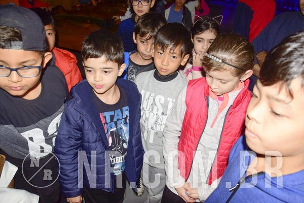 Buy your photos of the eventNR1 - ENGLISH & ACTION - 17 A 19/05/19 on Fotop