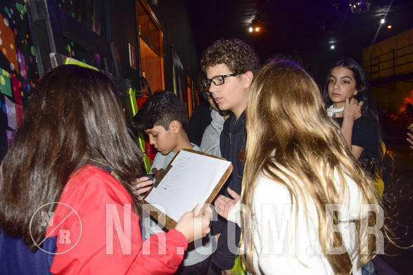 Buy your photos of the eventNR1 - ENGLISH & ACTION - 17 A 19/05/19 on Fotop