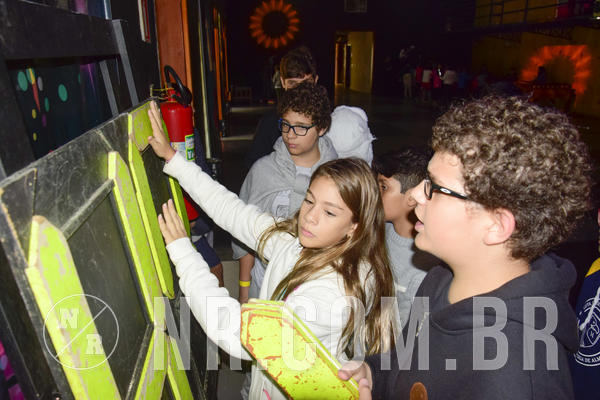 Buy your photos of the eventNR1 - ENGLISH & ACTION - 17 A 19/05/19 on Fotop