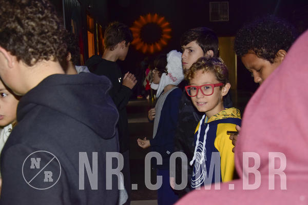 Buy your photos of the eventNR1 - ENGLISH & ACTION - 17 A 19/05/19 on Fotop