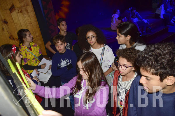 Buy your photos of the eventNR1 - ENGLISH & ACTION - 17 A 19/05/19 on Fotop