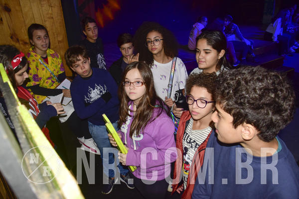 Buy your photos of the eventNR1 - ENGLISH & ACTION - 17 A 19/05/19 on Fotop