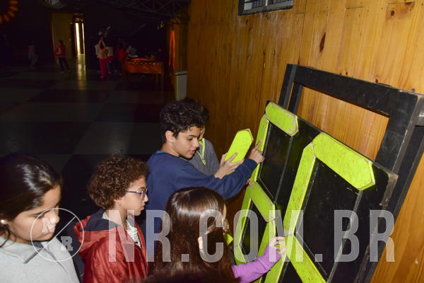 Buy your photos of the eventNR1 - ENGLISH & ACTION - 17 A 19/05/19 on Fotop