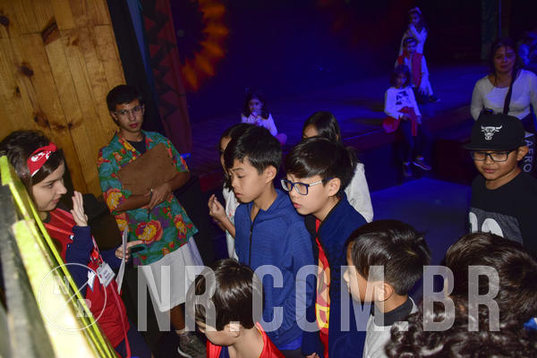 Buy your photos of the eventNR1 - ENGLISH & ACTION - 17 A 19/05/19 on Fotop